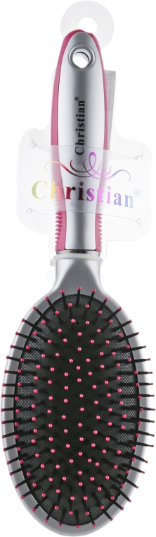 Расческа для волос, CR-4015 - Christian — фото N1
