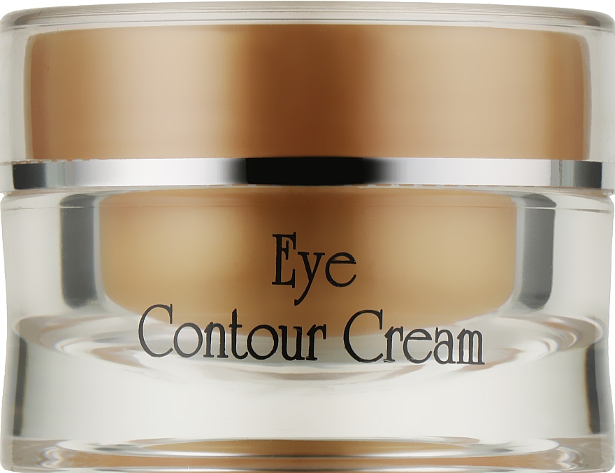 Крем для век - Renew Golden Age Eye Contour Cream — фото N1