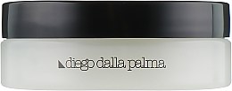 Воск для укладки волос сильной фиксации - Diego Dalla Palma Style Collection — фото N2