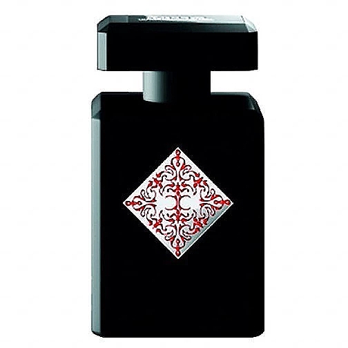 Initio Parfums Prives Blessed Baraka - Парфюмированная вода (пробник)