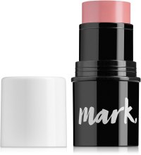 Духи, Парфюмерия, косметика Кремовые румяна - Avon Mark