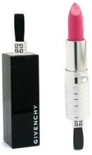 Парфумерія, косметика Помада для губ - Givenchy Rouge Interdit