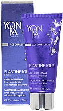 Денний крем для обличчя - Yon-ka Age Correction Smoothing Anti-Wrinkle Cream — фото N2