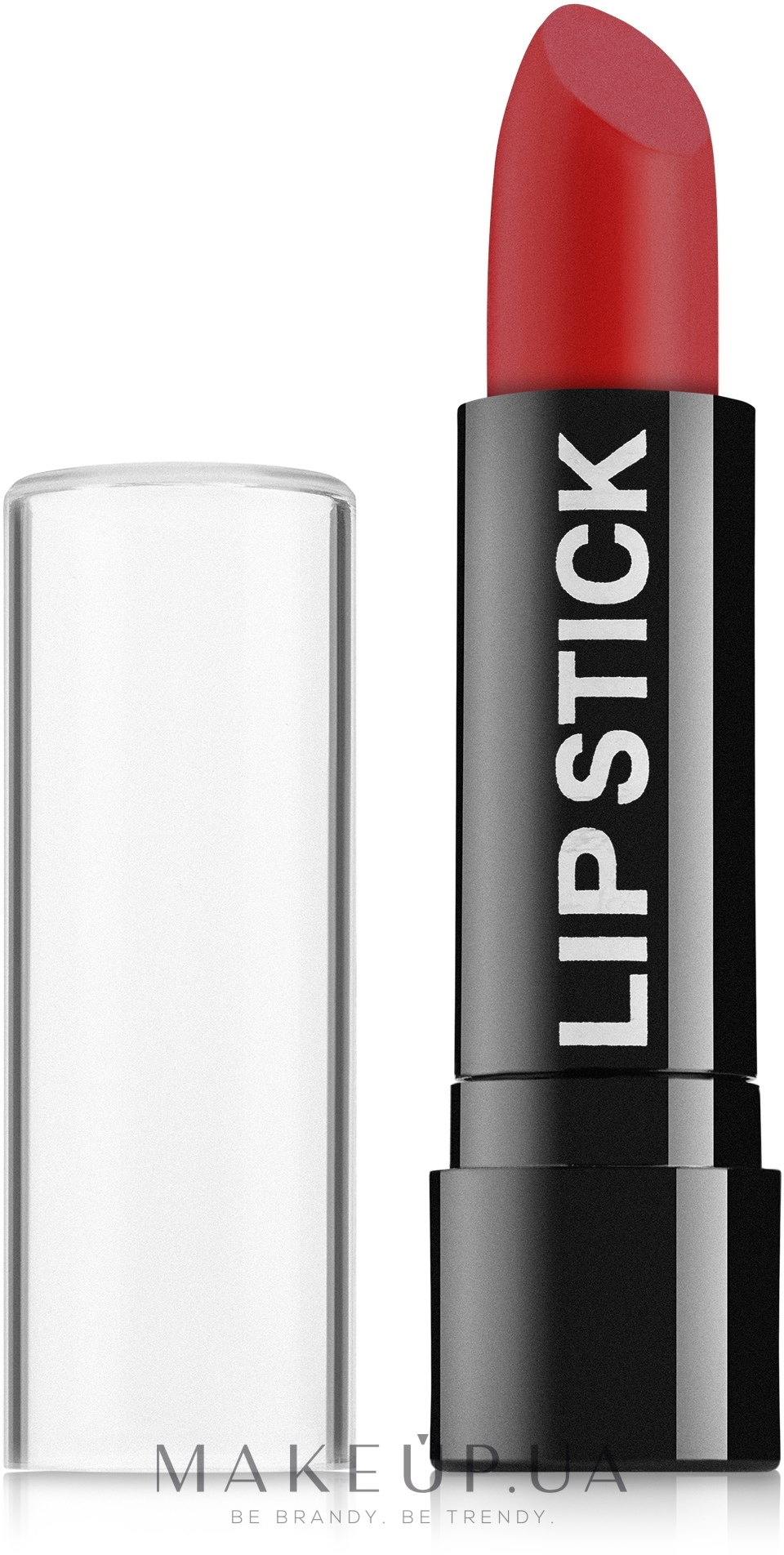 Помада для губ - Eva Cosmetics Lipstick — фото 36