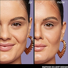 Двухсторонний контуринг-стик - NYX Professional Makeup Wonder Stick Dual Face Highlight & Contour — фото N8