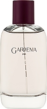 Zara Gardenia - Парфюмированная вода — фото N5
