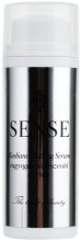 Духи, Парфюмерия, косметика УЦЕНКА Сыворотка для подтягивания кожи - Kallos Cosmetics Sense Radiance Lifting Serum*