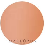 Коректор-стік - Peggy Sage Corrector — фото Clair