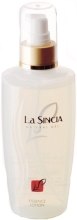 Духи, Парфюмерия, косметика Лосьон для жирной кожи - La Sincere La Sincia Essence Lotion L