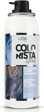 Красящий спрей для волос - L'Oreal Paris Colorista Spray — фото N15
