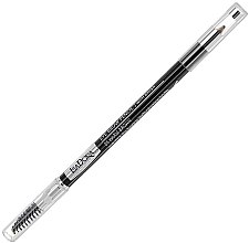 Духи, Парфюмерия, косметика Карандаш для бровей - IsaDora Eye Brow Pencil