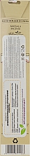 Ароматические палочки "Ориентал" - Good Sign Company Oriental Aromastick — фото N2