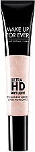 Духи, Парфюмерия, косметика Жидкий хайлайтер - Make Up For Ever Ultra HD Soft Light Liquid Highlighter