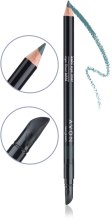Олівець для повік колір Глибокий - Avon Kohl Eye Liner  — фото N3