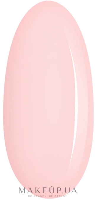 Акрил-гель для ногтей, 30 г - NeoNail Professional Duo Acrylgel — фото Cover Pink