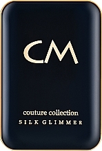 Румяна - Color Me Couture Collection Blusher — фото N3