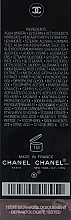 Зміцнюючий крем проти зморшок - Chanel Le Lift Creme Riche (тестер) — фото N3