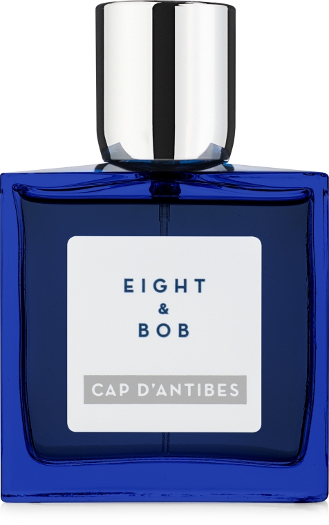 Туалетна вода - Eight & Bob Perfume Cap d'Antibes