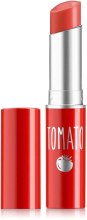 Духи, Парфюмерия, косметика Тинт-желе для губ - Skinfood Tomato Jelly Tint Lip