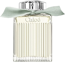 Духи, Парфюмерия, косметика Chloé Rose Naturelle - Парфюмированная вода