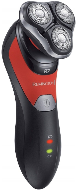 Електробритва - Remington XR1530 Ultimate Series — фото N1