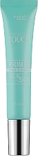 Праймер для лица - Maxi Color Perfect Touch Primer Pore Refining — фото N1