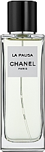 Chanel Les Exclusifs de Chanel La Pausa - Парфюмированная вода — фото N1