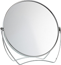 Зеркало косметическое, 17 см - Comair — фото N1