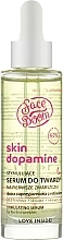Духи, Парфюмерия, косметика Сыворотка от первых морщин "Ретинол 0,30%" - FaceBoom Skin Dopamine Stimulating Serum