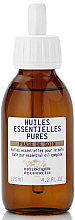Комплекс чистих ефірних олій - Biologique Recherche Huiles Essentielles Pures — фото N1