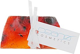 Парфумерія, косметика Мило брускове - Ceano Cosmetics Soap