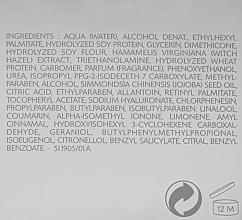 Зміцнювальна сироватка для шиї і декольте - Orlane Firming Serum Neck & Decollete — фото N7