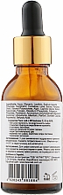 Антиоксидантна сироватка для обличчя - Face lab Antioxidant Vitamin С & Q10 Serum — фото N2