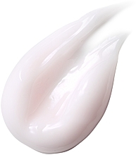 Успокаивающий и увлажняющий крем для лица - Lancome Hydra Zen Anti-Stress Moisturising Cream-Gel  — фото N3