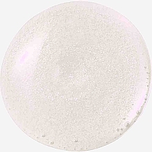 Антивозрастная основа под макияж с пребиотической сывороткой - Oriflame Giordani Gold Serum Boost Primer — фото N2