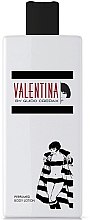 Парфумерія, косметика Guido Crepax Valentina - Лосьйон для тіла