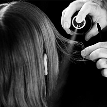 Вологостійкий лак для волосся ультрасильної фіксації - Sebastian Professional Form Shaper Fierce — фото N4