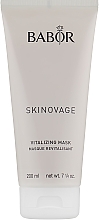 Маска "Совершенство кожи" - Babor Skinovage Vitalizing Mask — фото N4