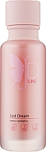 УЦЕНКА Тоник для нормальной и сухой кожи - Just Dream Teens Cosmetics Roze Tonic Normal & Dry Skin * — фото N2