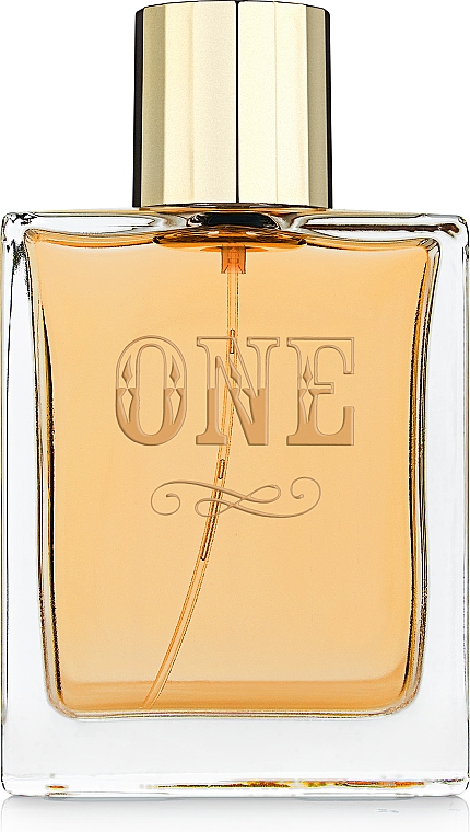 Dilis Parfum La Vie Pour Homme One - Туалетная вода