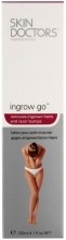 Духи, Парфюмерия, косметика УЦЕНКА Средство от вросших волос Ingrow GO - Skin Doctors Ingrow GO*