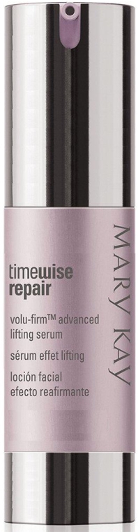 Активна ліфтинг-сироватка - Mary Kay TimeWise Repair Volu-Firm Advanced Lifting Serum — фото N1