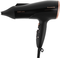 Фен для волосся EH-NE84-K865 - Panasonic Hair Dryer — фото N1