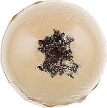 Бомбочка для ванни "Цитрусове дерево" - Stara Mydlarnia Bath Bomb — фото N1