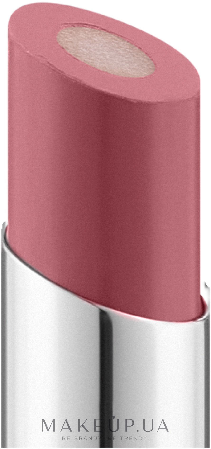 Помада-бальзам для губ - Make up Factory Inner Glow Lip Color — фото 27 - Pink Ballet