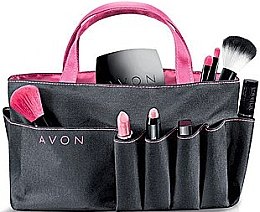 Органайзер для сумки - Avon — фото N1