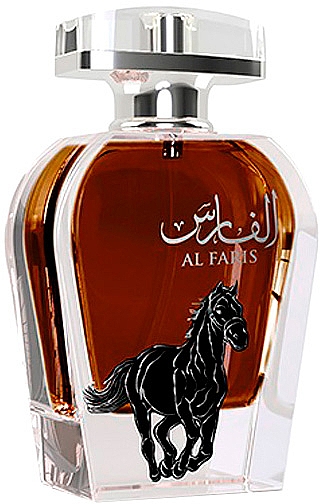 my-perfumes-al-faris