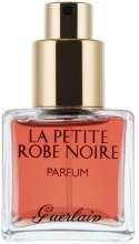 Парфумерія, косметика Guerlain La Petite Robe Noire - Парфуми (тестер без кришечки)