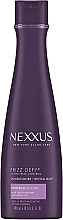 Духи, Парфюмерия, косметика Кондиционер для гладкости волос - Nexxus Frizz Defy Active Control Conditioner