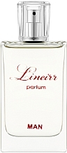 Lineirr №57 - Парфуми — фото N1